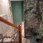 Les Casetes De San Lorenzo Apartament